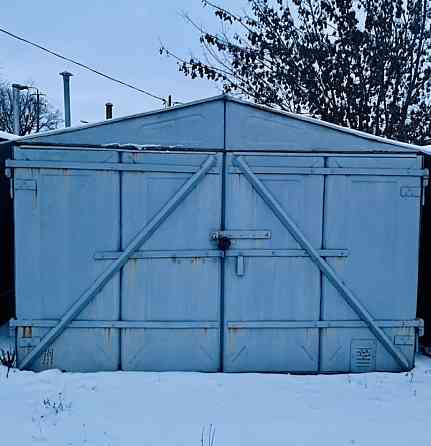 гк металлург ленинский район подвал свет яма Донецк