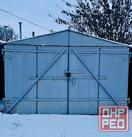 гк металлург ленинский район подвал свет яма Донецк - изображение 1