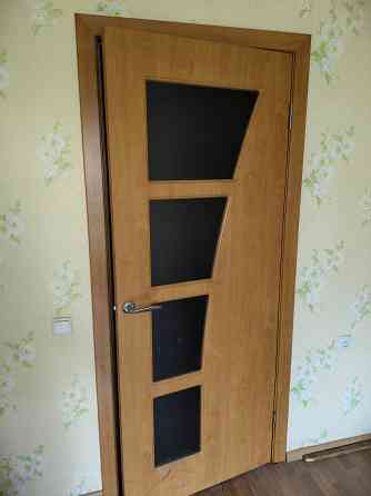Двери межкомнатные Донецк