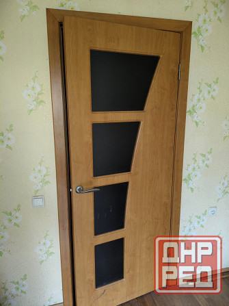 Двери межкомнатные Донецк - изображение 4