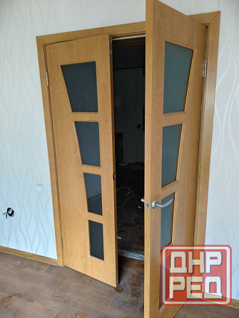 Двери межкомнатные Донецк - изображение 1