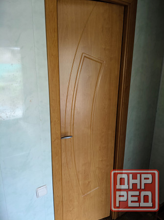 Двери межкомнатные Донецк - изображение 5