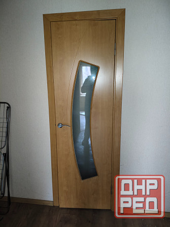 Двери межкомнатные Донецк - изображение 3