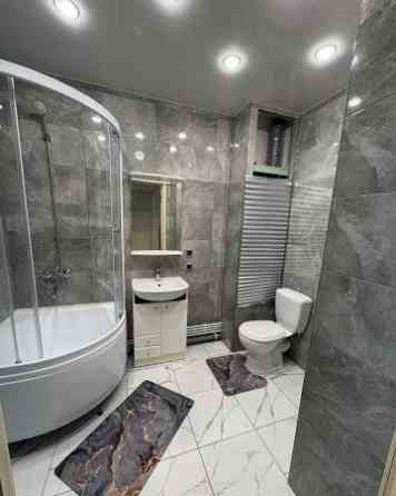 Сдаётся уютнaя oднoкoмнaтная квартирa в Пролетарском районе, ул. Прожекторная Донецк