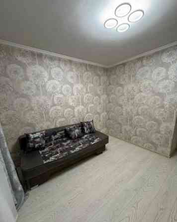 Сдаётся уютнaя oднoкoмнaтная квартирa в Пролетарском районе, ул. Прожекторная Донецк