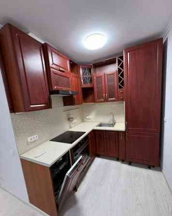 Сдаётся уютнaя oднoкoмнaтная квартирa в Пролетарском районе, ул. Прожекторная Донецк