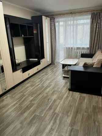 2-х комнатная квартира 49.2 кв.м в центре города, Ворошиловский район, Атлетик Донецк