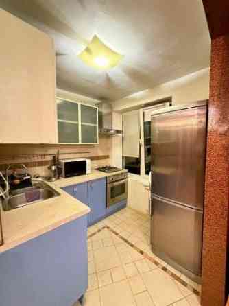 Сдаю уютную двухкомнатную квартиру в Киевском районе, Донецк Сити. Донецк