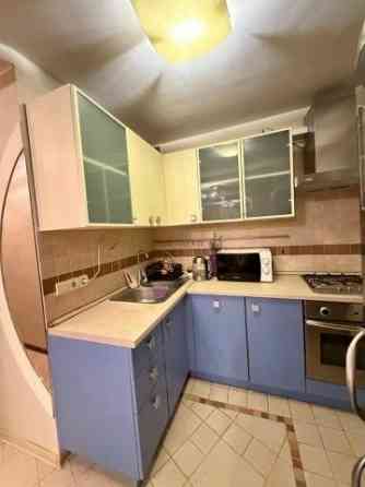 Сдаю уютную двухкомнатную квартиру в Киевском районе, Донецк Сити. Донецк