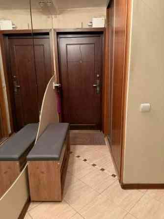 Сдаю уютную двухкомнатную квартиру в Киевском районе, Донецк Сити. Донецк