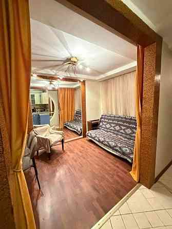 Сдаю уютную двухкомнатную квартиру в Киевском районе, Донецк Сити. Донецк