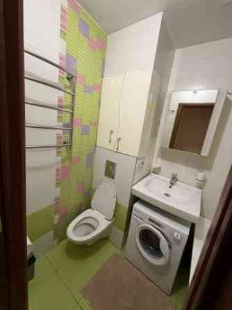 Сдаю уютную двухкомнатную квартиру в Киевском районе, Донецк Сити. Донецк