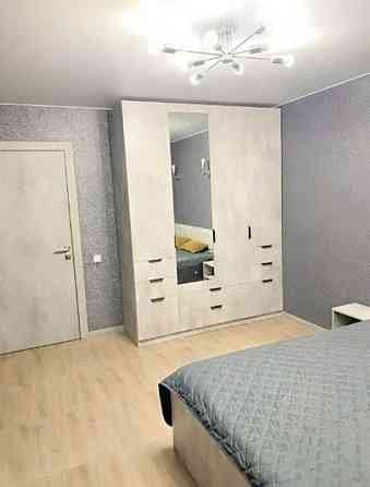 Сдается однокомнатная квартира в Ленинском районе Донецк