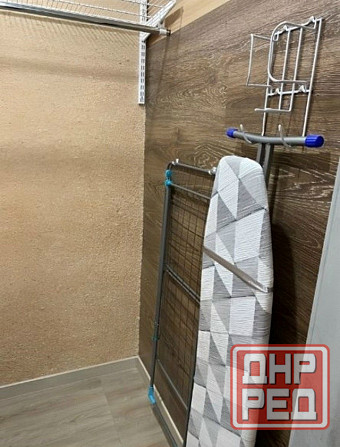 Сдается однокомнатная квартира в Ленинском районе Донецк - изображение 2