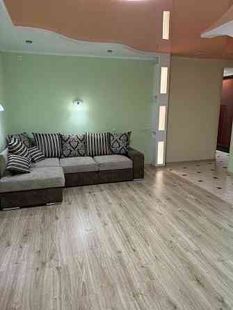 Сдача 1 комнатной квартиры с круглосуточной подачей водой Донецк