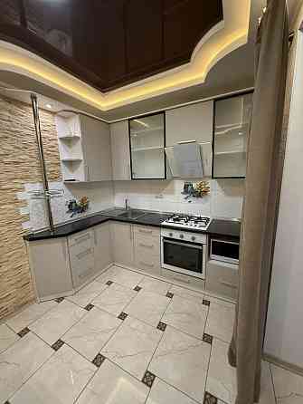 Сдача 1 комнатной квартиры с круглосуточной подачей водой Донецк