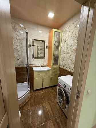 Сдача 1 комнатной квартиры с круглосуточной подачей водой Донецк