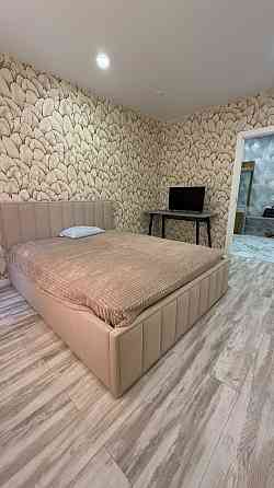 Сдаётся 2-х комнатная квартира в Калининском районе, ул. Марии Ульяновой Донецк