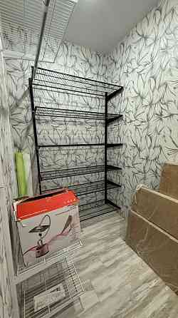 Сдаётся 2-х комнатная квартира в Калининском районе, ул. Марии Ульяновой Донецк