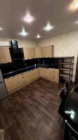 Сдается просторная однокомнатная квартира 42 кв.м Донецк