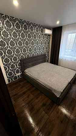 Сдается просторная однокомнатная квартира 42 кв.м Донецк