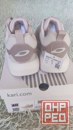 Продам кроссовки Донецк - изображение 2
