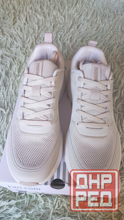 Продам кроссовки Донецк - изображение 1
