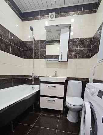 Сдаю однокомнатную квартиру 37.0 м² этаж 2, город Донецк Донецк