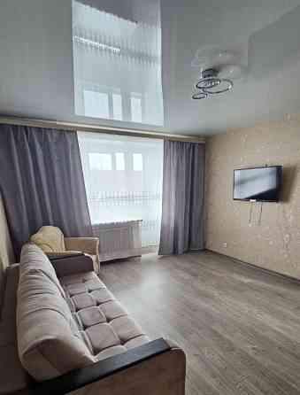 Сдаю однокомнатную квартиру 37.0 м² этаж 2, город Донецк Донецк