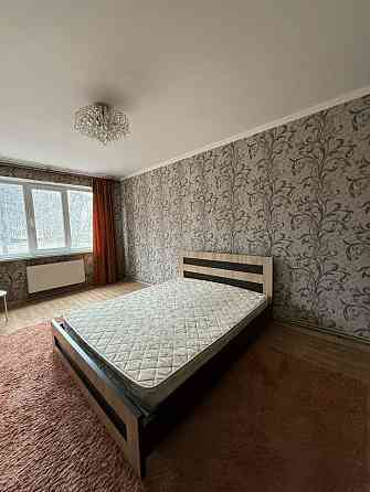 Аренда 2-х комнатной квартиры в Кировском р-не, м-н Мирный Этаж: 4/9 Донецк