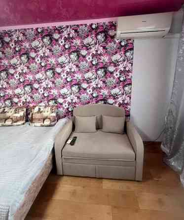 Сдается впервые 2х комнатная квартира, расположена на Заперевальной Донецк