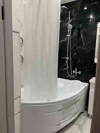 Однокомнатная квартира в Ворошиловском районе, Изумруд Донецк