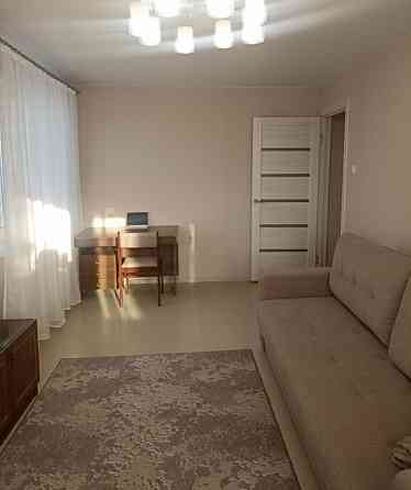 Сдаю двухкомнатную квартиру 53.0 м² этаж 4 город Донецк Донецк