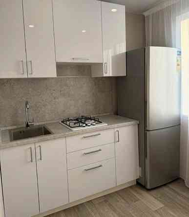 Сдаю двухкомнатную квартиру 53.0 м² этаж 4 город Донецк Донецк