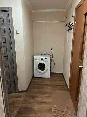 Однокомнатная квартира в Буденновском районе, Караван Донецк