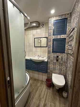 Однокомнатная квартира в Буденновском районе, Караван Донецк