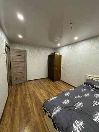 Однокомнатная квартира в Буденновском районе, Караван Донецк