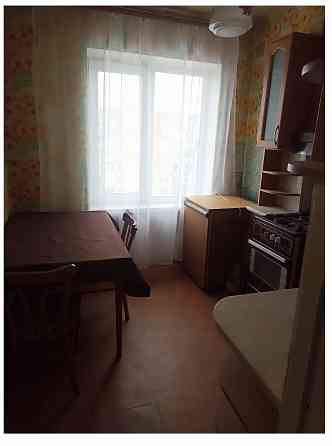 Сдам 2к квартиру Мирный Макеевка Макеевка