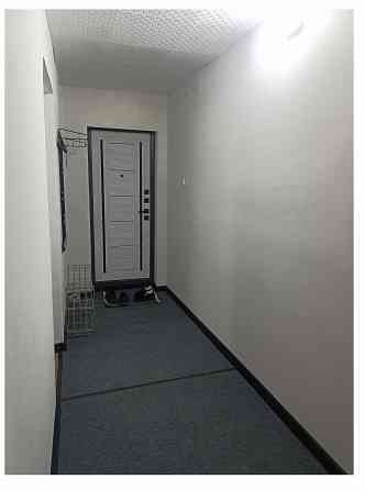 Сдам 2к квартиру Мирный Макеевка Макеевка