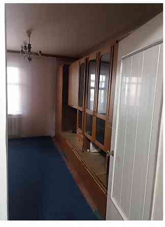 Сдам 2к квартиру Мирный Макеевка Макеевка