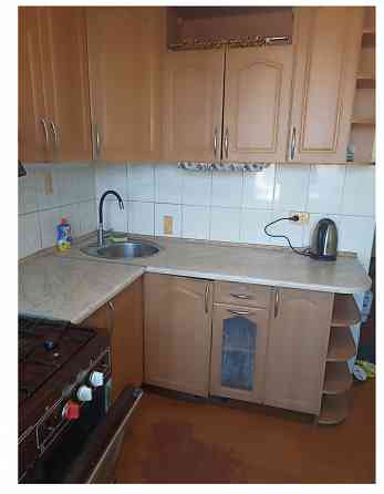 Сдам 2к квартиру Мирный Макеевка Макеевка