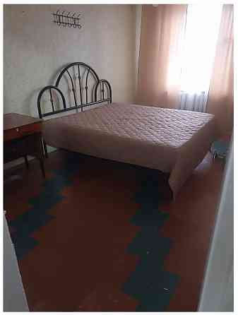 Сдам 2к квартиру Мирный Макеевка Макеевка