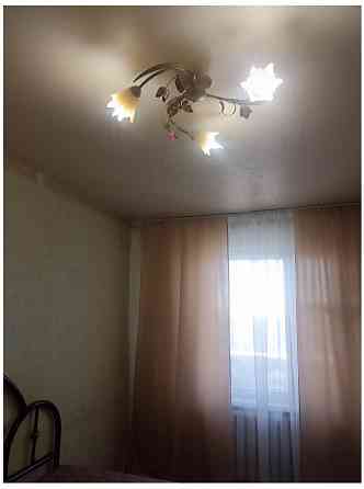 Сдам 2к квартиру Мирный Макеевка Макеевка