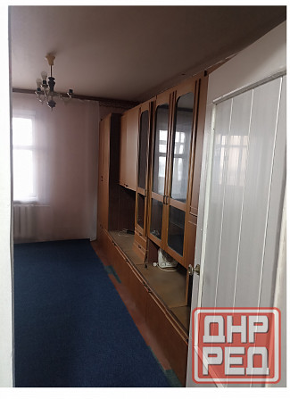 Сдам 2к квартиру Мирный Макеевка Макеевка - изображение 6