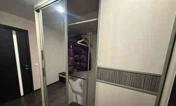 сдаётся Квартира в Киевском районе, ориентир больница Вишневского Донецк