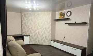 сдаётся Квартира в Киевском районе, ориентир больница Вишневского Донецк