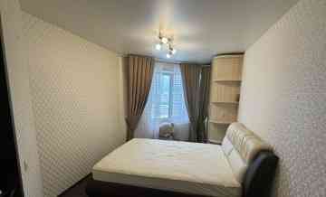 сдаётся Квартира в Киевском районе, ориентир больница Вишневского Донецк