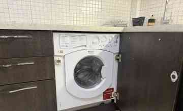 сдаётся Квартира в Киевском районе, ориентир больница Вишневского Донецк