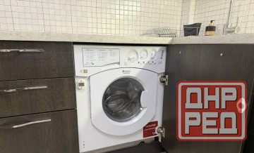 сдаётся Квартира в Киевском районе, ориентир больница Вишневского Донецк - изображение 6