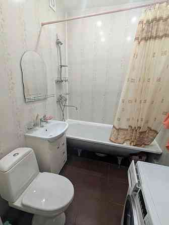 Аренда 1 комнатной квартиры в Калининском районе, Мед. Институт по Ильича Донецк